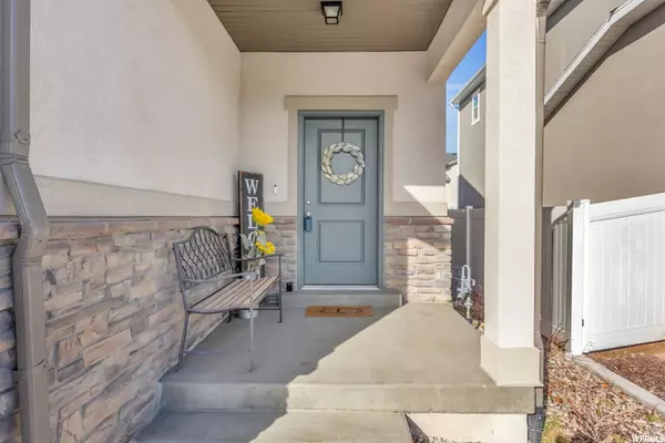 West Haven, UT 84401,1729 S HAVEN PKWY