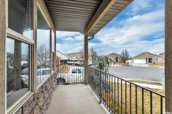 Riverton, UT 84065,4858 W QUARTZ VLY