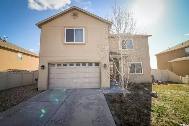 Lehi, UT 84043,455 S RIVER WAY S