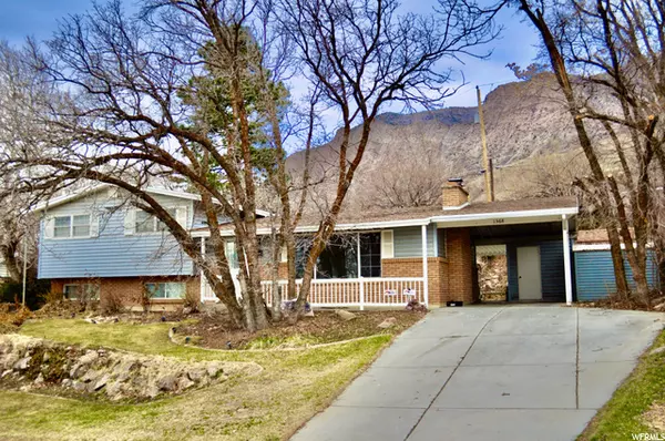 Ogden, UT 84404,1568 11TH ST