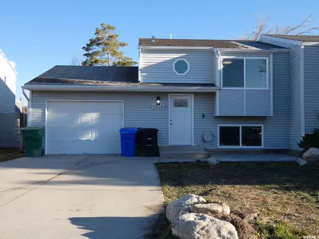 West Jordan, UT 84081,5008 W 6515 S