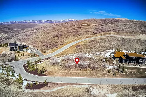 Heber City, UT 84032,623 W PEACE TREE TRL #80