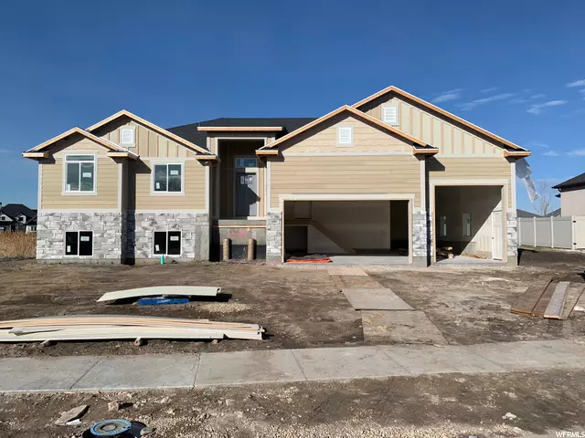 Plain City, UT 84404,1997 N 2850 W