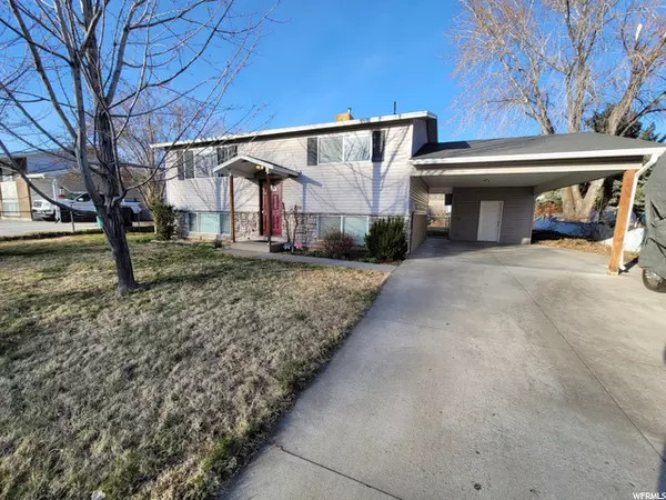 Address Not Disclosed