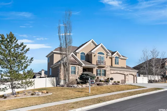 Herriman, UT 84096,14243 S SCHOOL HOUSE CIR