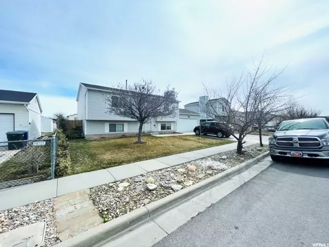 West Valley City, UT 84128,2921 S 6400 W