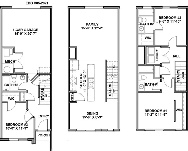 American Fork, UT 84003,1148 W 320 S #55