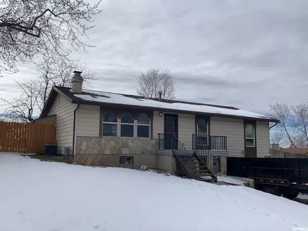 Address Not Disclosed