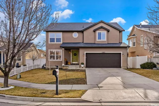 Riverton, UT 84096,12887 S GRINDSTONE CIR