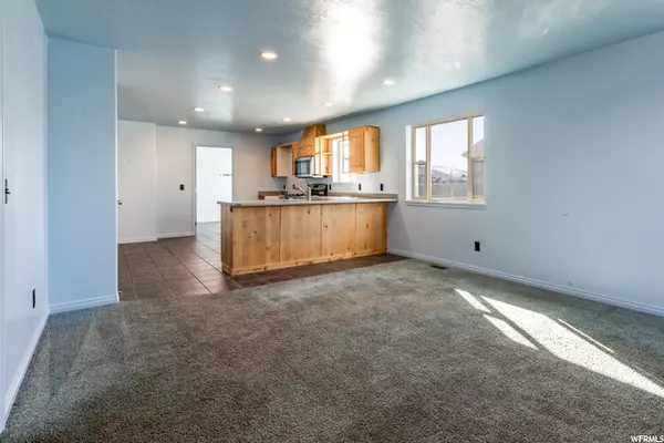 Kamas, UT 84036,339 S 125 W