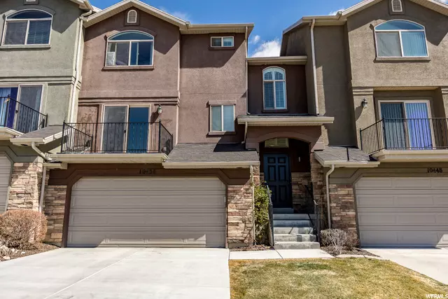 Cedar Hills, UT 84062,10454 N SAGE VISTA LN W