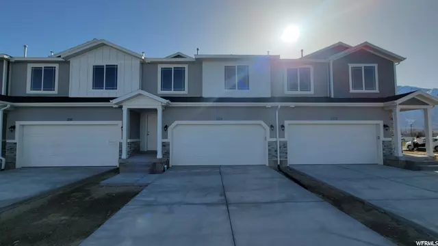 Mapleton, UT 84664,208 N 1750 W #LOT 3