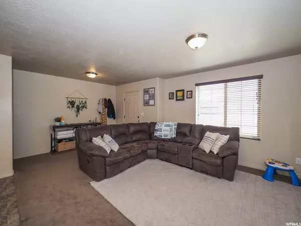Spanish Fork, UT 84660,247 S 1800 E