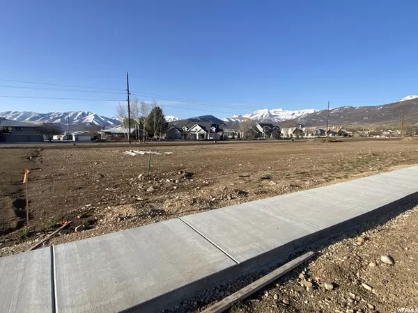 Midway, UT 84049,117 W SADDLE VIEW LN #9