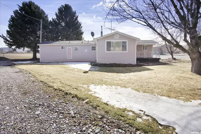 Address Not Disclosed