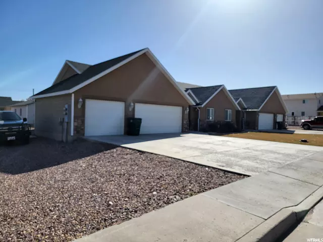 Vernal, UT 84078,835 W 400 S