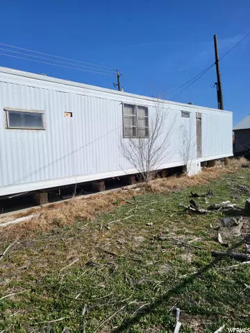 Wellington, UT 84542,98 N 700 W