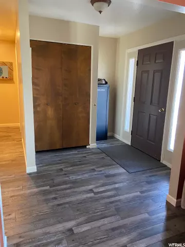 Dingle, ID 83233,5522 DINGLE RD