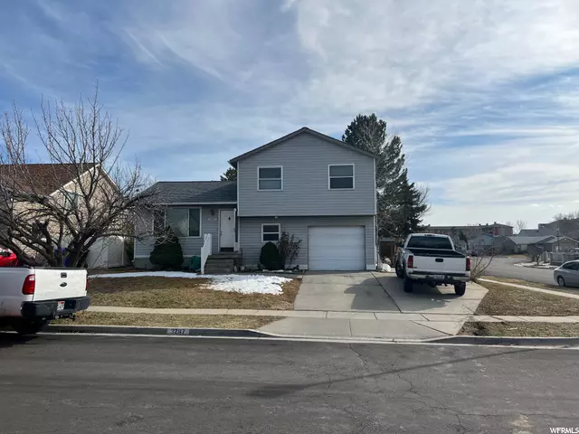 Taylorsville, UT 84129,3267 W 5775 S