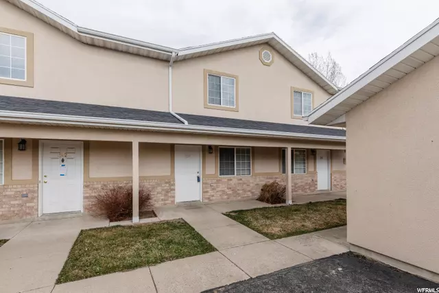 Logan, UT 84321,1514 TALON DR