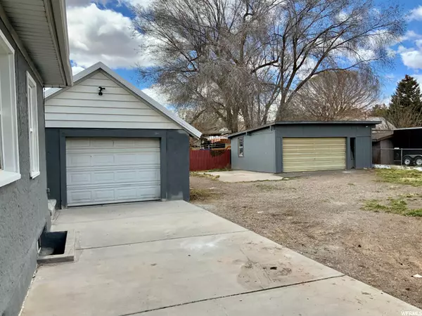 Richfield, UT 84701,55 N 500 E