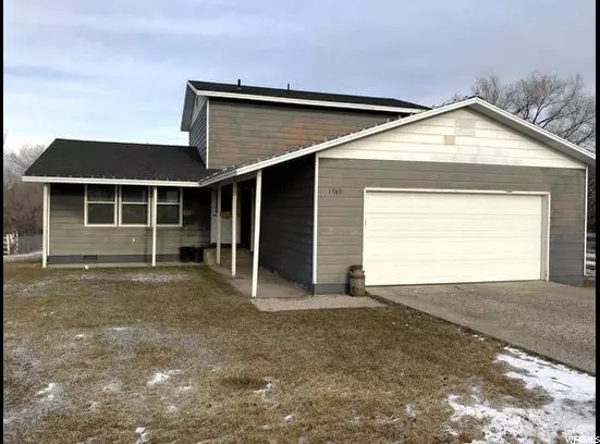 Address Not Disclosed