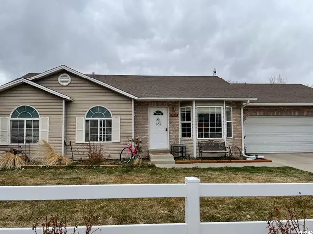 Vernal, UT 84078,3236 W 250 S