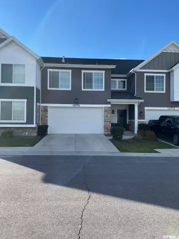 Riverton, UT 84065,12774 S VILLAGE CREEK DR W