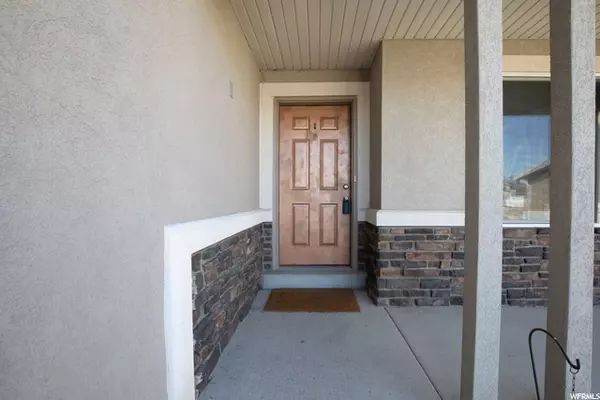 Lehi, UT 84043,2010 S 675 W