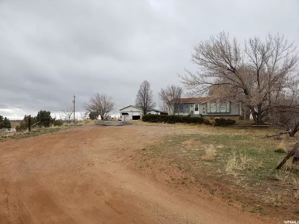 Bluebell, UT 84007,3131 N 12000TH W