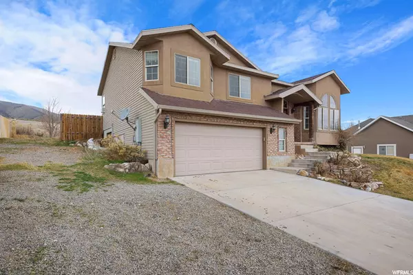 Saratoga Springs, UT 84045,3819 S SUNRISE DR