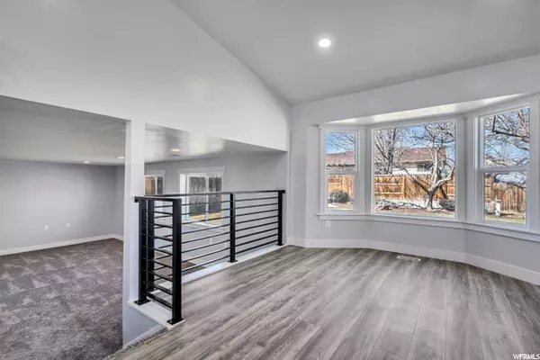 West Jordan, UT 84088,9212 S COLTER BAY CIR