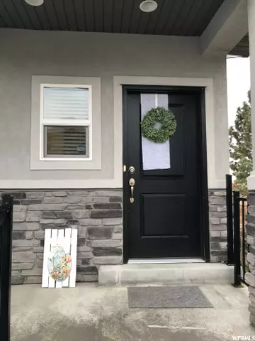 Fruit Heights, UT 84037,1204 E ROMA DR