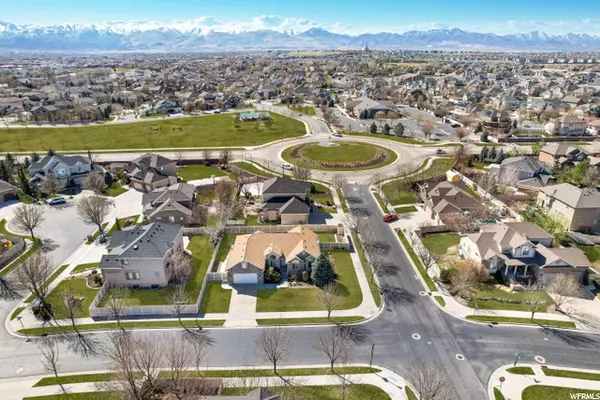 South Jordan, UT 84095,11202 S ALPINE CREEK WAY W