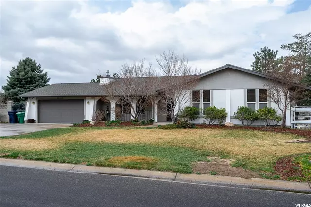 Address Not Disclosed