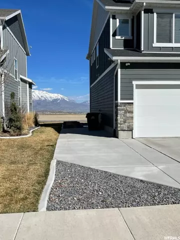 Eagle Mountain, UT 84005,7824 N RED RIVER DR E #1130