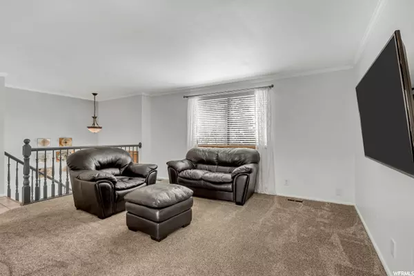 Tooele, UT 84074,624 N CHATEAU CIR E