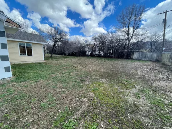 Manti, UT 84642,467 N 500 W