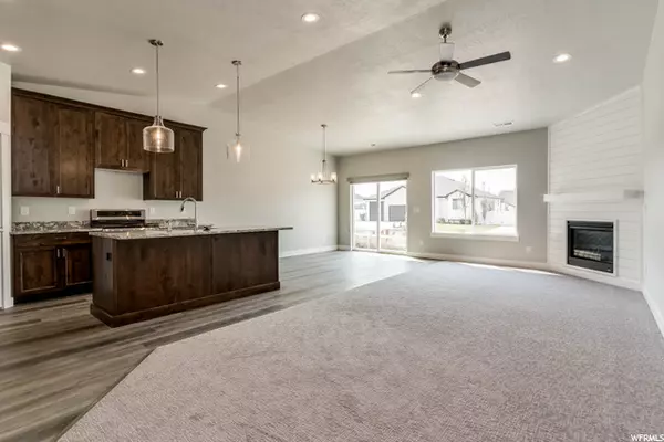 Morgan, UT 84050,679 E VISTA LN