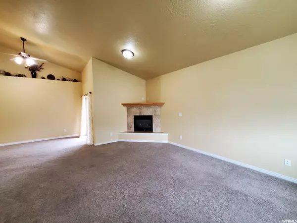 Nibley, UT 84321,1025 W 2740 S