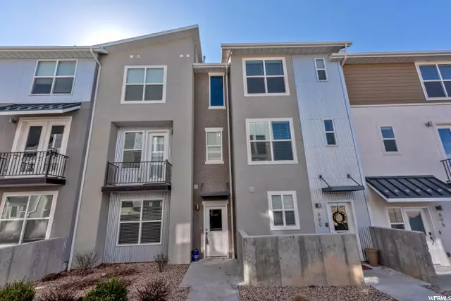 Spanish Fork, UT 84660,903 S 2580 E #9