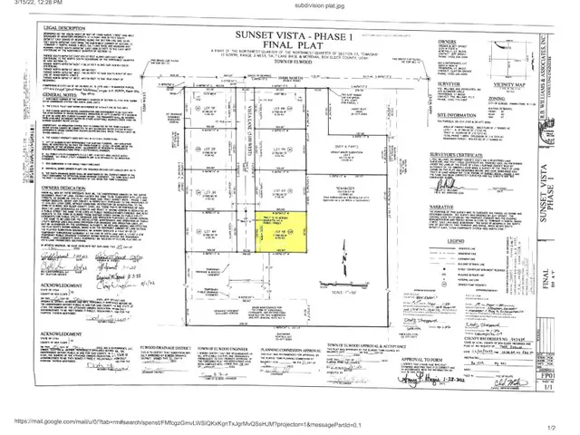 Address Not Disclosed