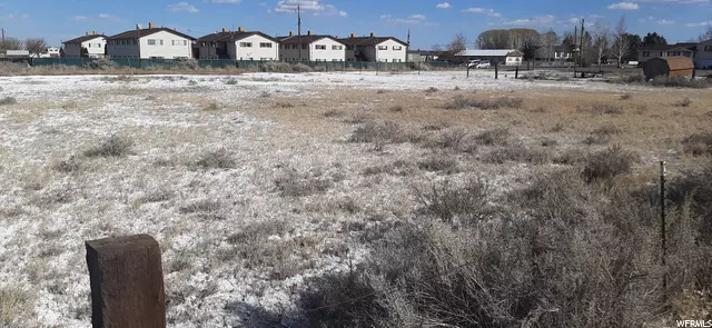 Address Not Disclosed