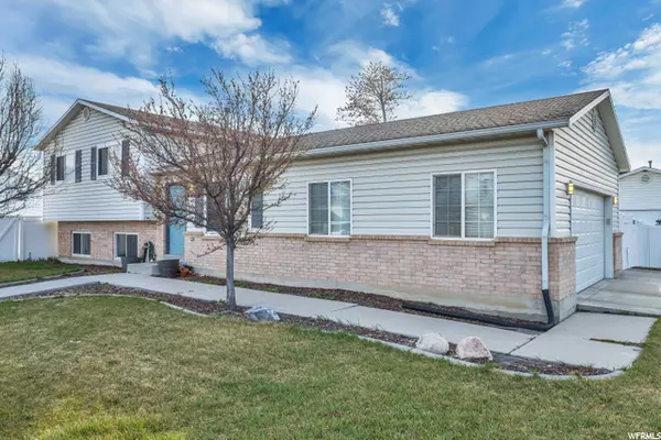 Lehi, UT 84043,442 S 1700 W