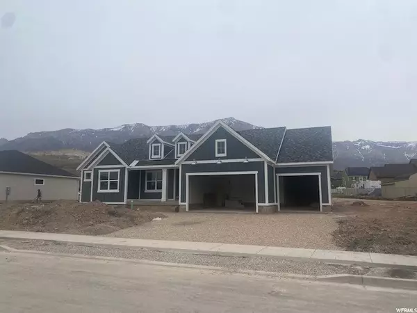 Pleasant View, UT 84404,1472 W 3075 N #123