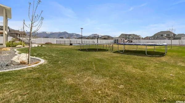 Farr West, UT 84404,2793 W 3375 N