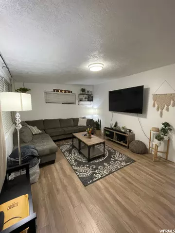 Orem, UT 84057,649 W 120 N