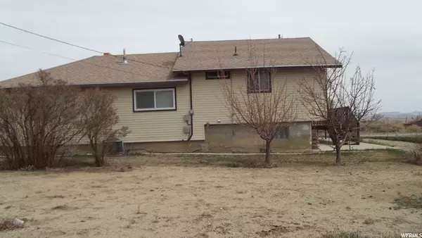 Clawson, UT 84516,95 E 100 N