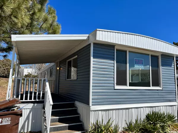 Layton, UT 84041,207 DARLINGTON WAY