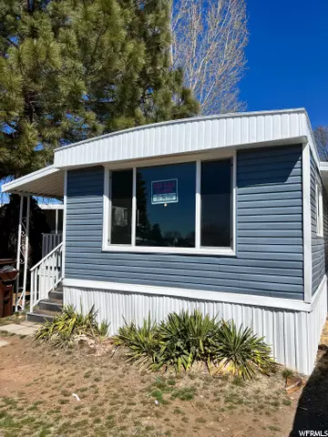 207 DARLINGTON WAY, Layton, UT 84041